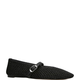 Gayla Ballet Flats