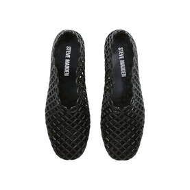 Grove 2.0 Transparent Mesh Flats
