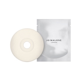 Blackberry & Bay Car Diffuser Refill