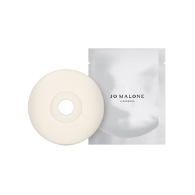 Cypress & Grapevine Car Diffuser Refill