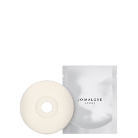 Cypress & Grapevine Car Diffuser Refill