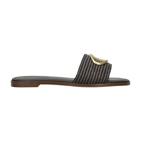 Kora 2 Flat Sandals
