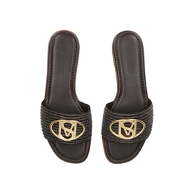 Kora 2 Flat Sandals