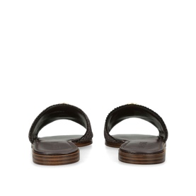 Kora 2 Flat Sandals