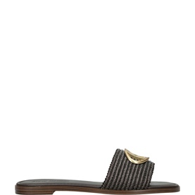 Kora 2 Flat Sandals