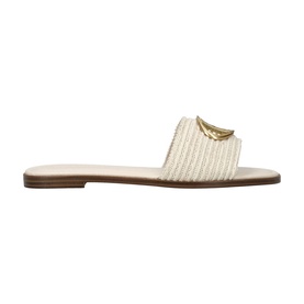 Kora 2 Flat Sandals