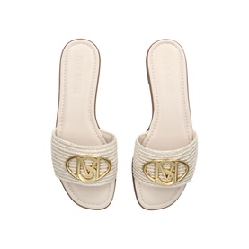 Kora 2 Flat Sandals