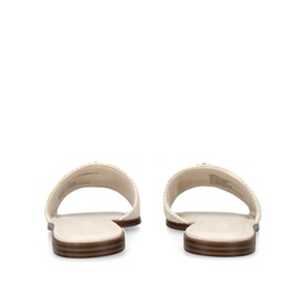 Kora 2 Flat Sandals