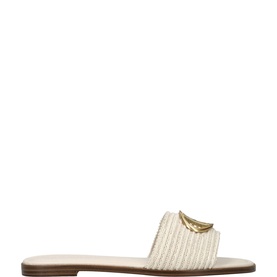 Kora 2 Flat Sandals
