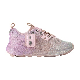 Kurt Crystal Trainers