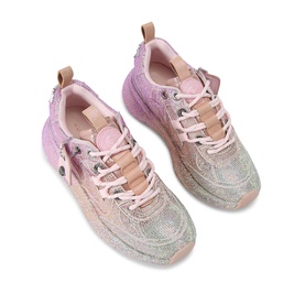 Kurt Crystal Trainers