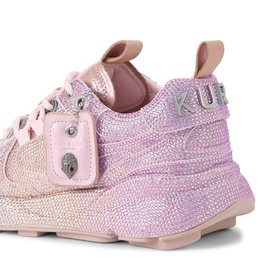 Kurt Crystal Trainers