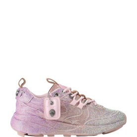 Kurt Crystal Trainers