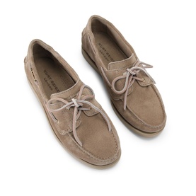 Kurt Deck Shoes