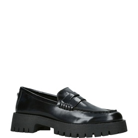 Langsten Chukny Loafers