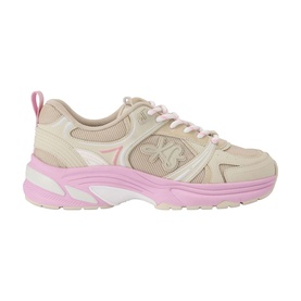 Lexie Chunky Trainers