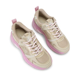 Lexie Chunky Trainers