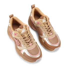 Lexie Chunky Trainers