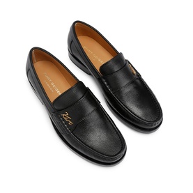 Limehouse Loafers