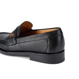 Limehouse Loafers