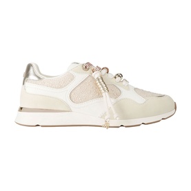 Lira Embellished Trainers