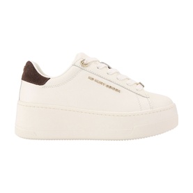 Lou Platform Trainers