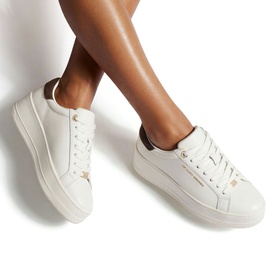 Lou Platform Trainers