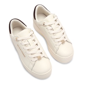 Lou Platform Trainers
