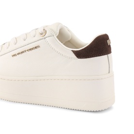 Lou Platform Trainers