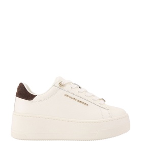 Lou Platform Trainers