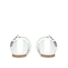 Lucia-St Ballet Flats