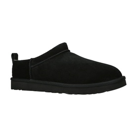 Classic Micro Shearling Boots