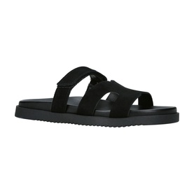 Missile-E Chunky Sandals