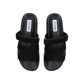 Missile-E Chunky Sandals