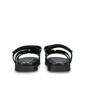 Missile-E Chunky Sandals
