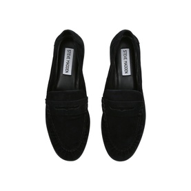 Muse Penny Loafers
