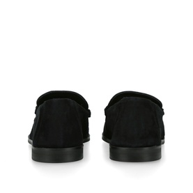 Muse Penny Loafers