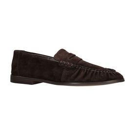 Muse Penny Loafers