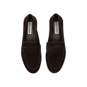 Muse Penny Loafers