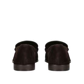 Muse Penny Loafers