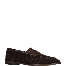 Muse Penny Loafers