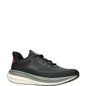 OG Quadstar Running Trainers