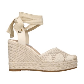 Osborn Espadrille Wedges