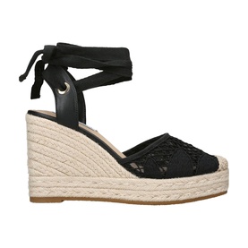 Osborn Espadrille Wedges