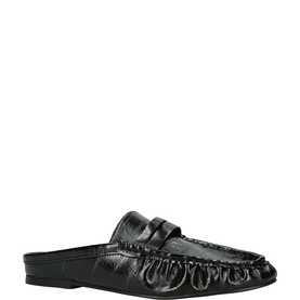 Rafe Flat Mules