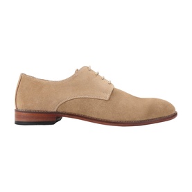 Reuben Derby Shoes