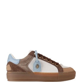 Southbank Tag Trainers