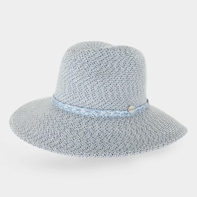 Logo Collapsible Fedora