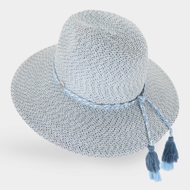 Logo Collapsible Fedora