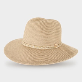 Logo Collapsible Fedora